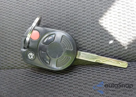 2013 Ford Focus S z USA, uszkodzony, nr VIN 1FADP3E24DL244186